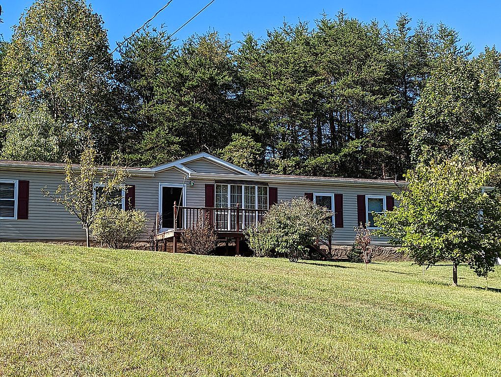 7807 McMillan Rd, Knoxville, TN 37914 Zillow