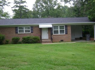 7924 Kerrybrook Cres, Charlotte, NC 28214