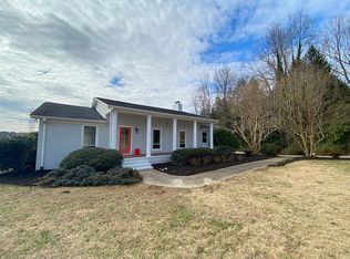 103 Altamont Rd #4, Greenville, SC 29609