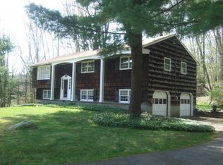 2379 Hunterbrook Rd, Yorktown Heights, NY 10598