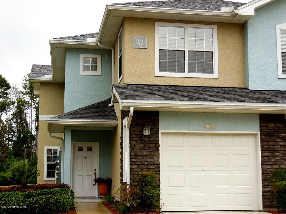 1st image of 96023 Stoney Dr