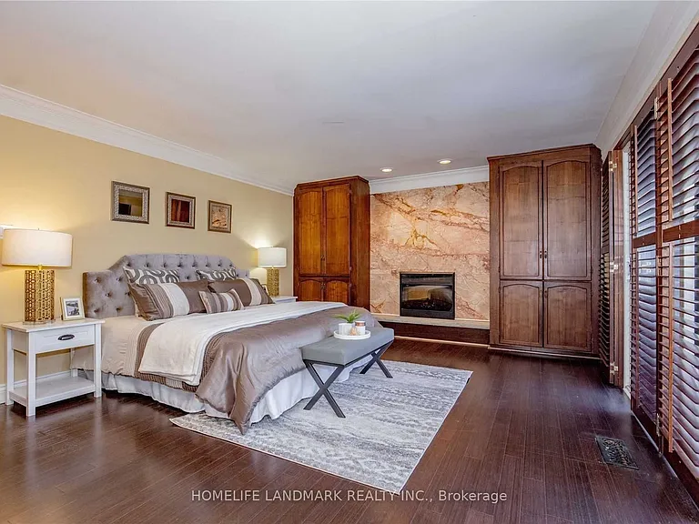 2301 Bennington Gate — Photo 23