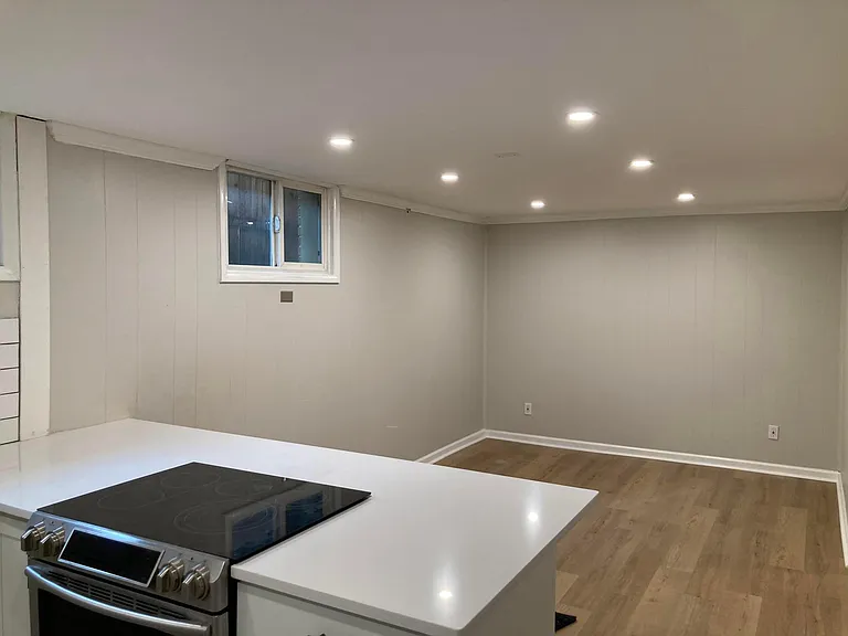 4009 1/2 Lowell Blvd #GARDEN LEVEL — Photo 5