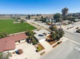 402 Leanna Dr, Arroyo Grande, CA 93420