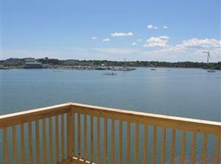 37 Bay St APT 2, Hull, MA 02045