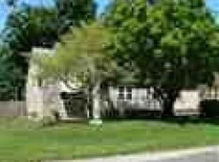 506 N 2nd St, Vineland, NJ