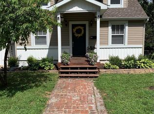 230 Buchanan Ct, Troy, MO 63379