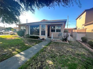 7317 Howery St, South Gate, CA 90280