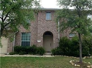 11004 Cap Stone Dr, Austin, TX 78739
