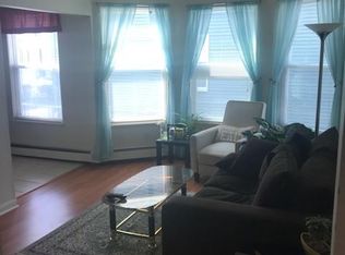 55-57 Litchfield, Brighton, MA 02135