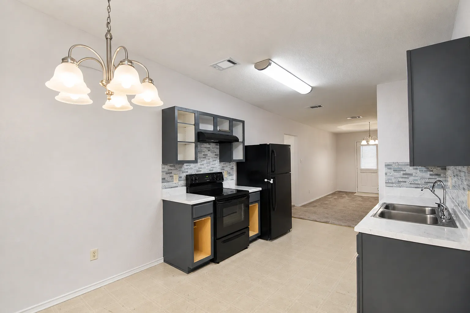 3306 Woodlake Dr, Killeen — Photo 4