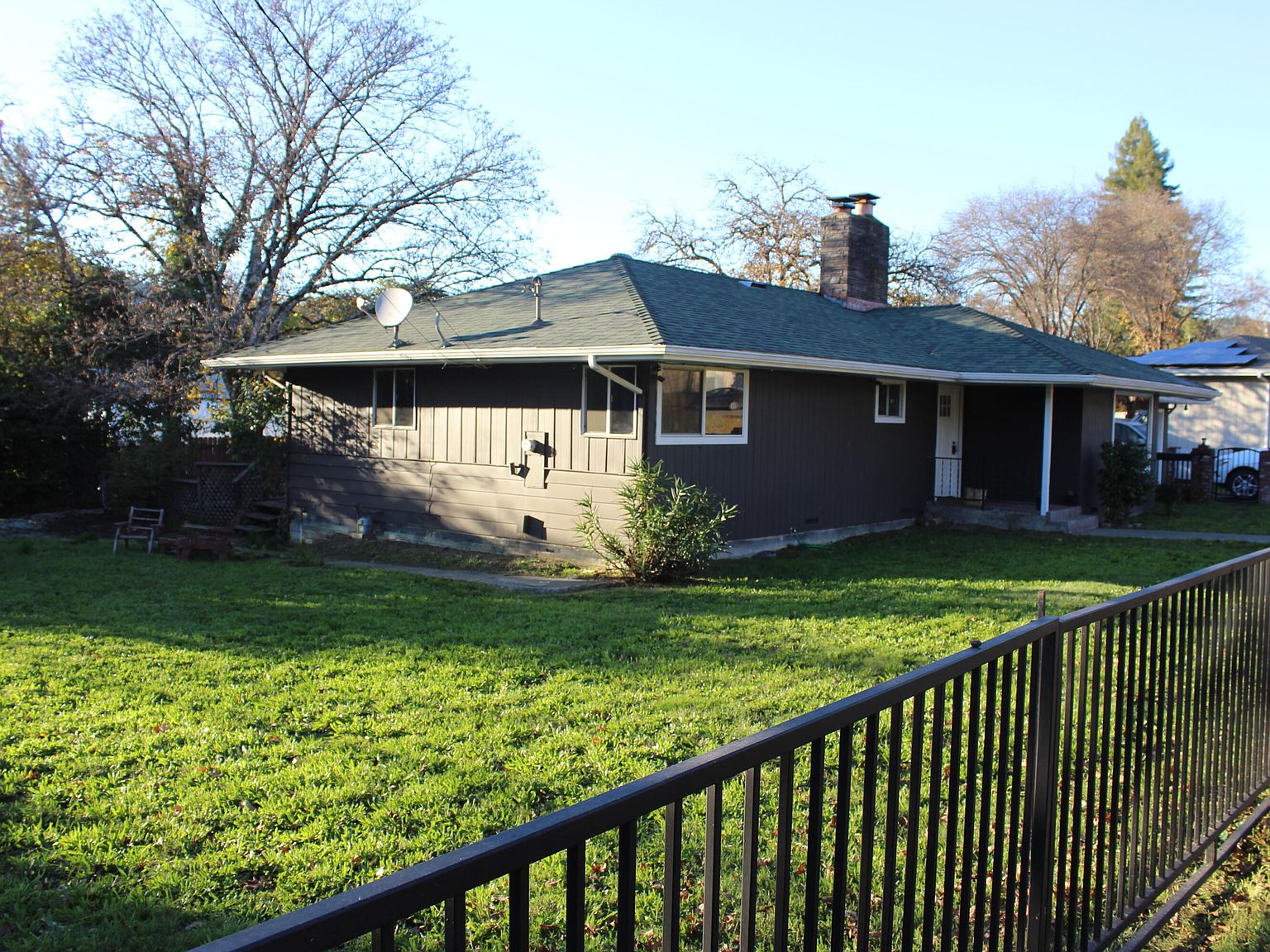 376 Whittmore Ave, Redway, CA 95560 Zillow