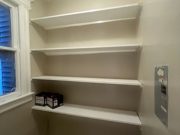 3rd image of (Undisclosed Address)