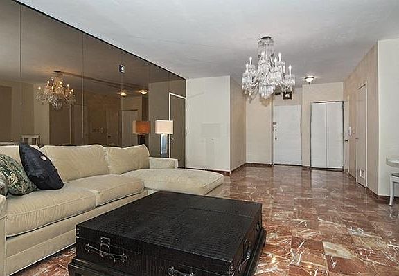 2nd image of 721-725 5th Ave #43E