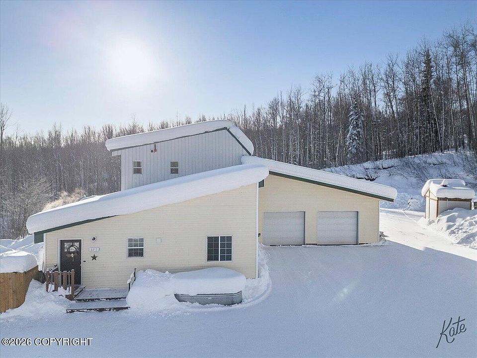 1st image of 691 Steele Creek Rd