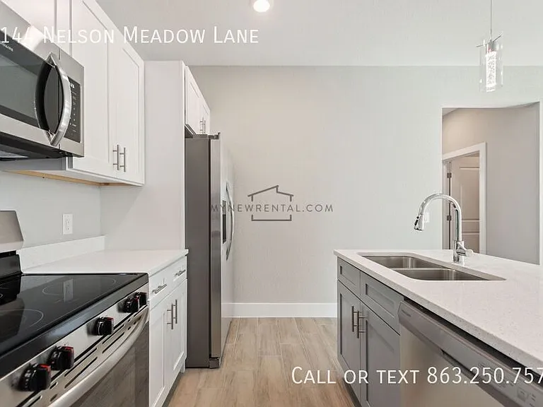 1144 Nelson Meadow Ln — Photo 13