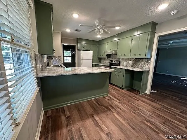 80 Blackmon Dr — Photo 15
