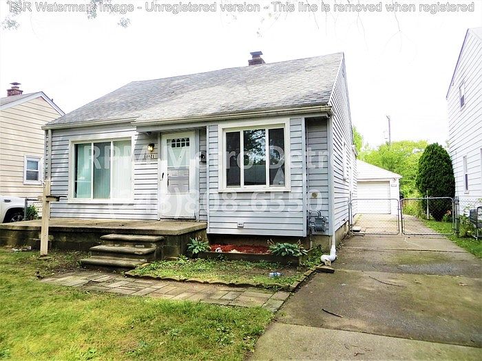 1st image of 18921 Woodcrest St