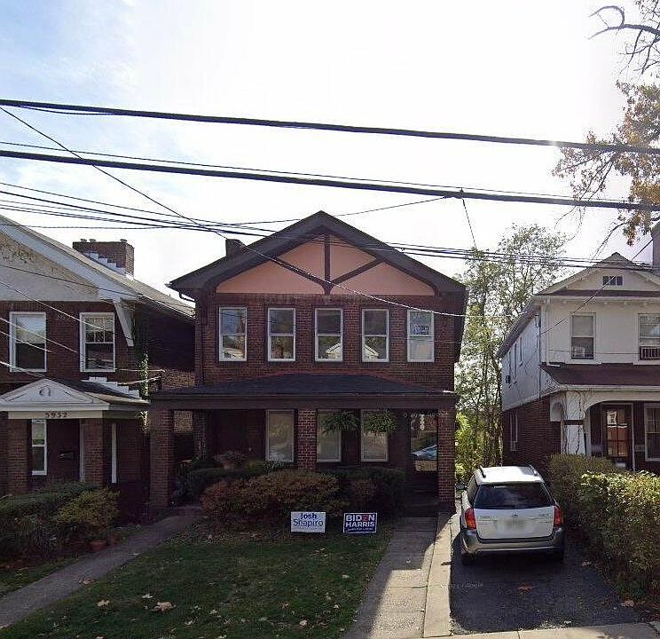 1st image of 5928 Phillips Ave #5928