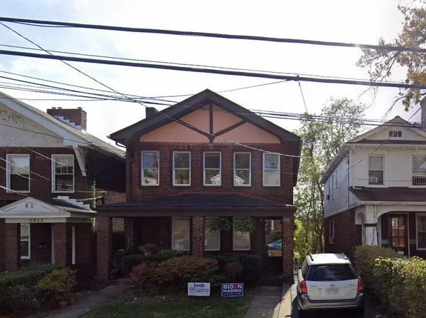 5928 Phillips Ave #5928, Pittsburgh, PA 15217