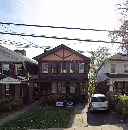 5928 Phillips Ave #5928 Photo 1