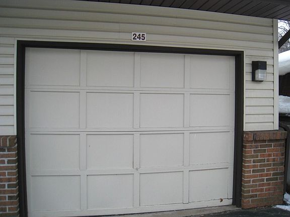 2nd image of 245 Bona Vista Dr NW #20