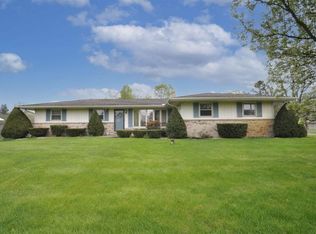 56040 Quince Rd, South Bend, IN 46619