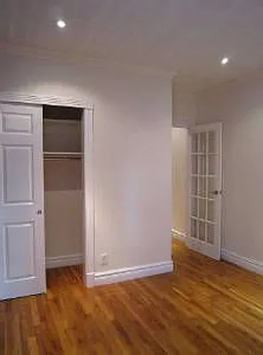 Rented by Centennial Properties NY | media 21