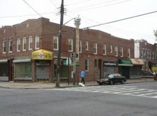 782 Albany Ave, Brooklyn, NY 11203