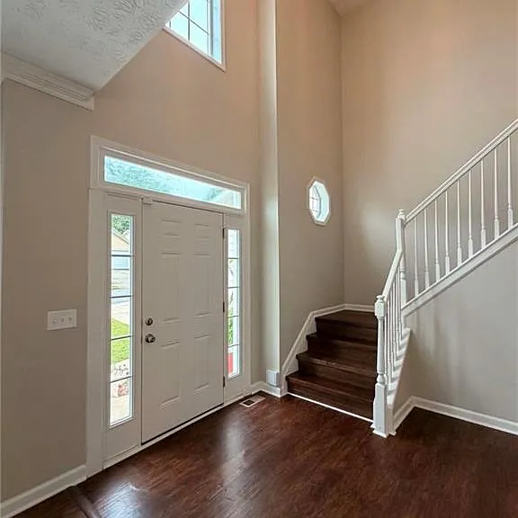 2845 White Blossom Ln — Photo 3