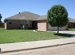6819 6th St, Lubbock, TX 79416