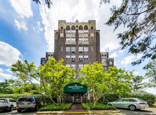 3900 Cathedral Ave NW UNIT 304A, Washington, DC