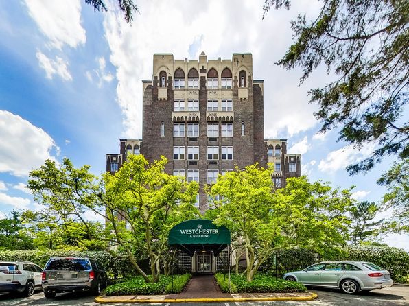 3900 Cathedral Ave NW UNIT 304A