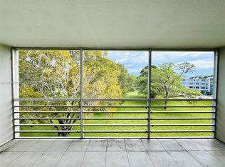4031 Berkshire #4031, Deerfield Beach, FL 33442