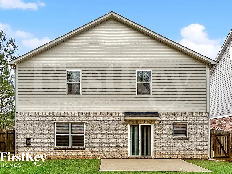 326 Chapel Hill Trl — Photo 15