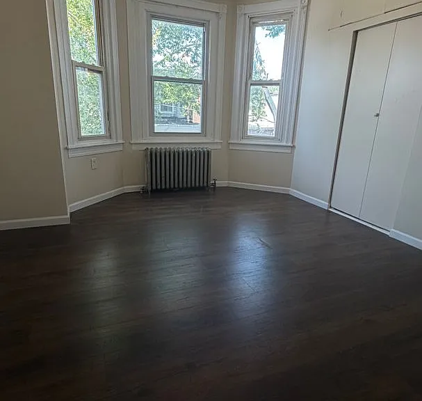 4303 N Franklin St — Photo 8