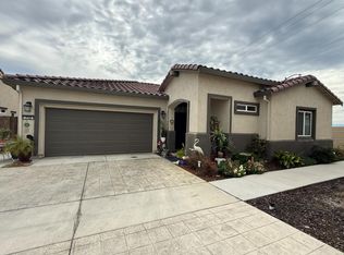 713 Betten St, Los Banos, CA