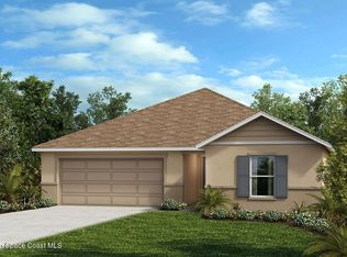 8239 Torbato Trl, Titusville, FL 32780
