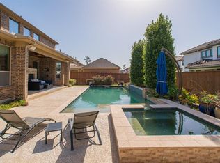 7531 Langley Rd, Spring, TX 77389