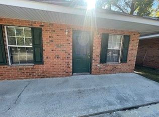 41459 S Range Rd APT 112, Ponchatoula, LA 70454