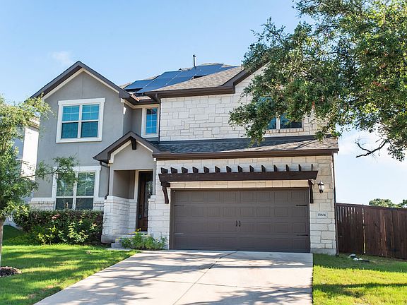 3rd image of 15804 Cinca Terra Dr