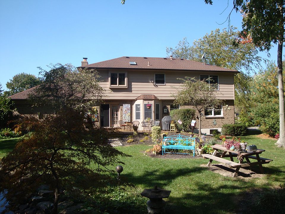 1st image of 9530 Ambleside Dr