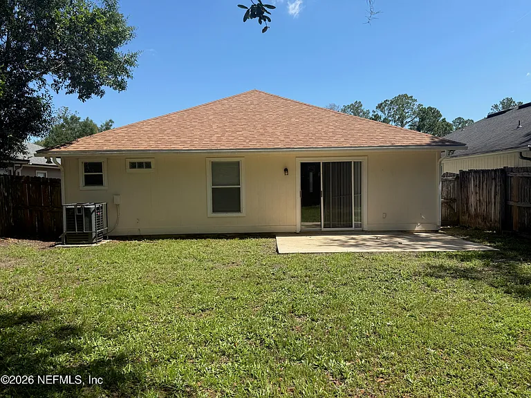 5550 Oak Crossing Dr — Photo 35
