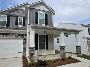 51 Sherwood Ct NW, Concord, NC 28027