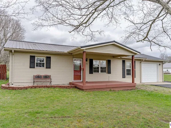 372 Wonderland Cavern Rd, Cecilia, KY 42724