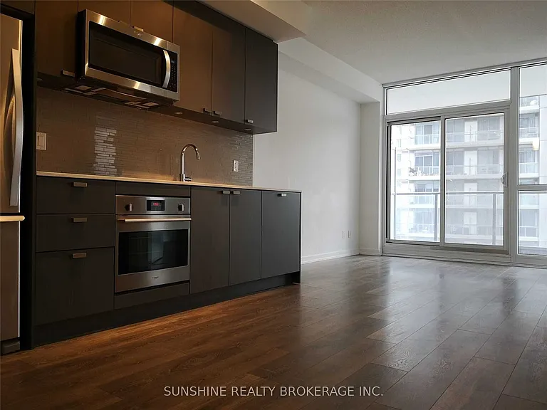 56 Forest Manor Rd #406 — Photo 6