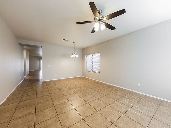 3rd image of 15438 W Cameron Dr