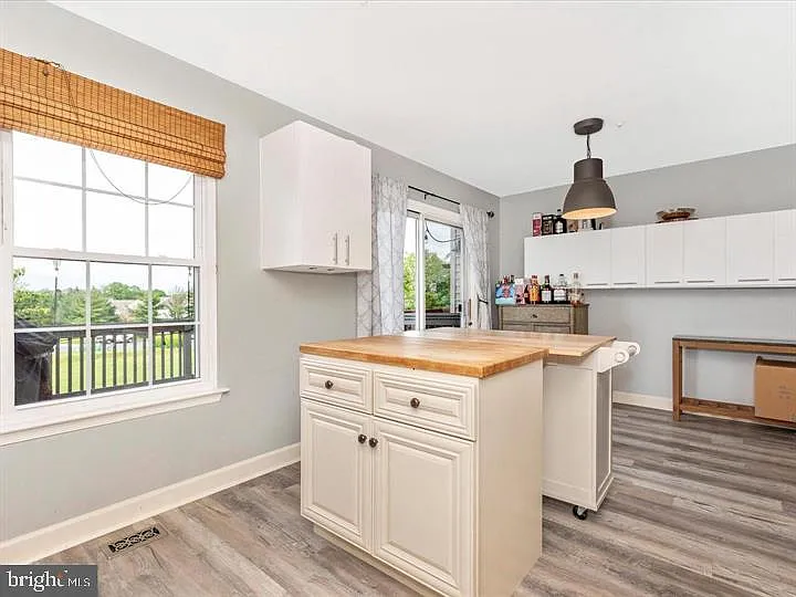 6338 Towncrest Ct — Photo 15