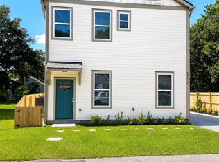 5797 Sledge St #A, Hanahan, SC 29410