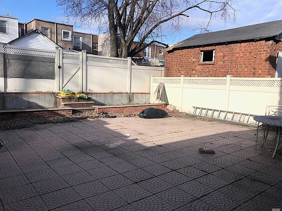4th image of 14219 120th Ave